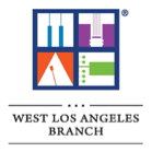 Music Teachers' Association of California West Los Angeles Branch Logo